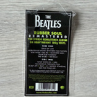 The Beatles - Rubber Soul 2012 LP - pikkukuva 3