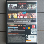 PC DVD: Grand Theft Auto Episodes From Liberty City peli GTA - pikkukuva 2