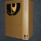 1.p. Wilbur Smith - Ukkosen kumu 1967 - pikkukuva 2