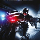 ROBOCOP (2013)	(10 931)	-FI-	DVD - pikkukuva 2