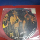 LEMMY KILMESTER - BORN TO LOSE LIVE TO WIN  UUSI LP - pikkukuva 2