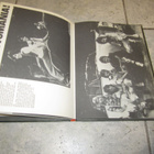The Official Bay City Rollers Annual - 1977 - pikkukuva 4