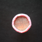 Rulla: 1 markka XO – 1990 - pikkukuva 2