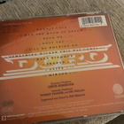 Doro - doro CD 846 194-2 vertigo - pikkukuva 2