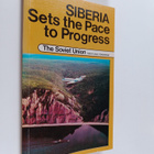 The Soviet Union Today and Tomorrow : Siberia - Sets the ... - pikkukuva 1