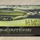 Renny Harlin: MINDHUNTERS (2004) Val Kilmer - pikkukuva 3