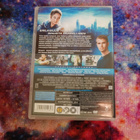 Divergent Outolintu (2-Disc Special Edition) (DVD) - pikkukuva 2