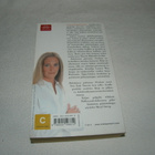 Lauren Weisberger Paholainen pukeutuu Pradaan -pok - pikkukuva 2