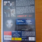 KAUNA GRUDGE UNRATED SUOMI DVD - pikkukuva 2
