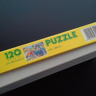 Disney / Clementoni 120 palan palapeli 80-luku - pikkukuva 3