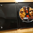 Terrorin kasvot DVD - pikkukuva 2