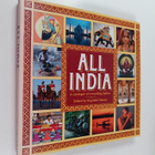 Reginald Massey : All India - pikkukuva 1