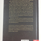 Kristoffer Leandoer : Den oavslutade litteraturen : en es... - pikkukuva 2