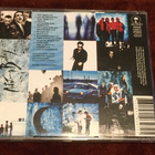 U2 - ACHTUNG BABY - CD - pikkukuva 2