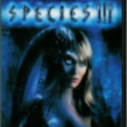 SPECIES 3	(25 135)	-FI-	DVD		robin dunne	spec.ed. - pikkukuva 2