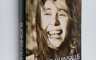 Suomen kansallisfilmografia 8 : vuosien 1971-1980 suomala...