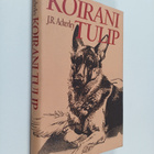 J. R. Ackerley : Koirani Tulip - pikkukuva 1