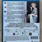 Niagara (1953) Nordic Blu-ray - pikkukuva 2