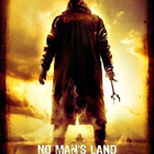 reeker 2 no man´s land	(8 943)	k	-FI-	suomik	DVD			2008 - pikkukuva 2