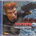 Fighting Force 2 - pikkukuva 1