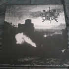 FORBIDDEN TEMPLE / ULTIMA THULE Split LP - pikkukuva 2