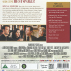 Sinulle On Postia	(83 133)	UUSI	-FI-	BLU-RAY		tom hanks	1998 - pikkukuva 3