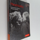 Theatricality - pikkukuva 1