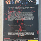 John Frankenheimer: VÄKIVALLAN VUOSI (1991) Sharon Stone - pikkukuva 2