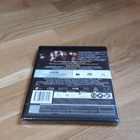 Jumanji (1995) 4K UHD + Blu-ray Nordic - pikkukuva 2