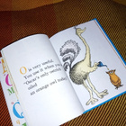 Dr. Seuss's ABC - pikkukuva 4