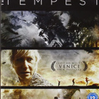 The Tempest - DVD - pikkukuva 1