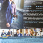 UP IN THE AIR DVD - pikkukuva 2