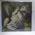 SIELUN VELJET - KUKA TEKI HUORIN EX-/EX+ SUOMI 1986 LP - pikkukuva 2