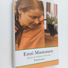 Enni Mustonen : Parittomat - pikkukuva 1