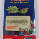 Walt Disney : Aaton sankari - pikkukuva 2