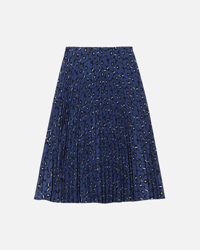 MARIMEKKO Myy Unikko hame, S / uusi, laput kiinni