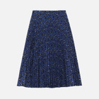 MARIMEKKO Myy Unikko hame, S / uusi, laput kiinni - pikkukuva 1