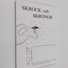 Skrock och skrönor - pikkukuva 1