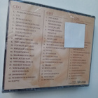 3CD KATRI HELENA - Kai laulaa saan (UUSI!!) Sis.postikulut - pikkukuva 2