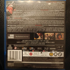 Kauhun Kierre - Don't look now (1973) Blu-ray - pikkukuva 2