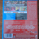 The Night Before (2015) Blu-ray - pikkukuva 2