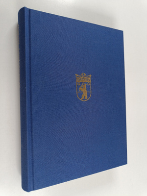 Unto Salo : Satakunta Kotiseutututkimuksia XXI : Kauas mi...
