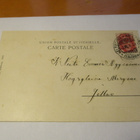 Helsinki - 1906 höyrylaivalla Jollakseen - pikkukuva 2