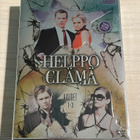 Helppo elämä (6DVD) koko TV-sarja (UUSI) - pikkukuva 1