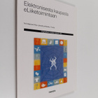 Elektronisesta kaupasta eLiiketoimintaan - pikkukuva 1