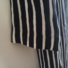 Marimekko Thelma silkki mekko koko 42 - pikkukuva 3