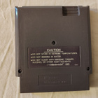 NES Double Dragon II: The Revenge (SCN, L) - pikkukuva 4