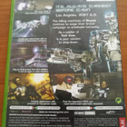 Xbox: Terminator - Dawn of Fate - pikkukuva 3