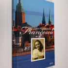 Emma Pulkkinen : Francesca - pikkukuva 1