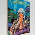 Bob Shaw : Kukahan minä olen - pikkukuva 1